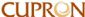 Beauty Suppliers in LONDON - Cupron UK Beauty Suppliers in LONDON - Cupron UK
