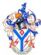 IT Consultancy in LONDON - Institution of Analysts & Programmers IT Consultancy in LONDON - Institution of Analysts & Programmers
