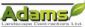 gardeners in CHORLEY - Adams Landscape Contractors Ltd