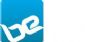 graphic design in WORTHING - Blue earth solutions ltd