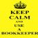 VAT Consultants in BOREHAMWOOD - Harmonybooks VAT Consultants in BOREHAMWOOD - Harmonybooks