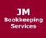 Accounting in CONGLETON - J M Bookkeeping Accounting in CONGLETON - J M Bookkeeping