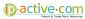 Patent Attorneys in BIRMINGHAM - IP Active Ltd Patent Attorneys in BIRMINGHAM - IP Active Ltd