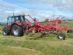 Farming in ILKLEY - B.Fothergill