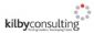 Executive Search Consultants in GLASGOW - Kilby Consulting