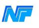 Builders in CARDIFF - NP Construction