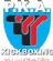 Kickboxing in LEEDS - Yorkshire PKA Kickboxing Kickboxing in LEEDS - Yorkshire PKA Kickboxing