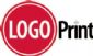  in HIGH WYCOMBE - Logoprint & Embroidery