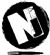 Copywriters in BIRMINGHAM - Freelance Copywriter Nick James