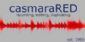 Recording Services in TONBRIDGE - casmaraRED