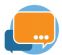 Communications in BROMSGROVE - FASTSMS