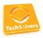 IT Support in BUSHEY - TechSolvers Ltd