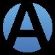 Engineering Software in WREXHAM - Applied Software Engineering Ltd