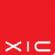 graphic design in ABERDEEN - Xpress Image Communications