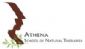 Holistic Training in WILLENHALL - Athena School of Natural Therapies
