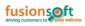 Website Marketing in GERRARDS CROSS - Fusionsoft Internet Marketing
