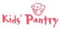cake makers in NORTHWICH - Kids Pantry (Party Food and Cupcakes)