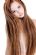  in NEWPORT - XtendZ Hair Extensions