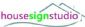 House Signs in WARMINSTER - House Sign Studio
