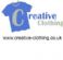 High Visibility Clothing in MONMOUTH - Creative Clothing