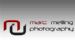 fashion in NEWCASTLE UPON TYNE - Marc Melling Photography
