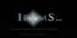 Sales Promotions in LONDON - Ipam solutions Ltd Sales Promotions in LONDON - Ipam solutions Ltd