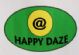 Hydroponics in HULL - Happy Daze Hydroponic and Gardening Supplies