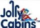 Log Cabin Manufacture in BRENTWOOD - Jolly Cabins