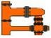 Vocational Training in ASHTON-UNDER-LYNE - Learn Plumbing Ltd