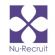 in CHESTER - Nu-Recruit in CHESTER - Nu-Recruit