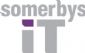 networking in LEICESTER - Somerbys IT Ltd