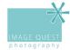 photographers in NORWICH - Image Quest Photography