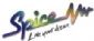 in HENLEY-ON-THAMES - Spice Thames Valley & Solent in HENLEY-ON-THAMES - Spice Thames Valley & Solent