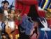 Dance and Musical Theatre Training in BOURNEMOUTH - Julie Adams Stage School