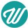in WIGAN - Wanta Creative Solutions in WIGAN - Wanta Creative Solutions
