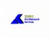 Architectural Services in PRESTON - DMH Architectural Services