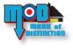 double glazing in NORWICH - Mark Of Distinction Ltd double glazing in NORWICH - Mark Of Distinction Ltd