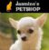 Pet Supplies in ANTRIM - Jasmines Petshop