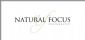  in LYMM - Natural Focus Photography