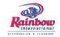 Ventilation Cleaning in BRACKLEY - Rainbow International (Oxford)