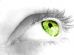 Hairdressers in BIRKENHEAD - Envy Hair and Beauty