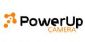 Camera Shops in EDINBURGH - Power up Camera