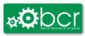 Debt Advice in NEWCASTLE - BCR