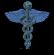 health and safety in GLASGOW - Scotia 1st Aid