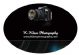 photographers in KETTERING - K-Klass Photography