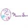Cosmetics and Toiletries in ILFRACOMBE - Heaven Scent
