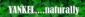 Natural Remedies in WALLASEY - Yankel Natural Products Natural Remedies in WALLASEY - Yankel Natural Products