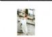 wedding dresses in NORTHOLT - Dream Second Hand Wedding Dress wedding dresses in NORTHOLT - Dream Second Hand Wedding Dress