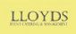 Caterers in HENLOW - Lloyds Event Catering & Management Caterers in HENLOW - Lloyds Event Catering & Management