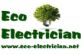 electricians in NORTHAMPTON - Eco-Electrician